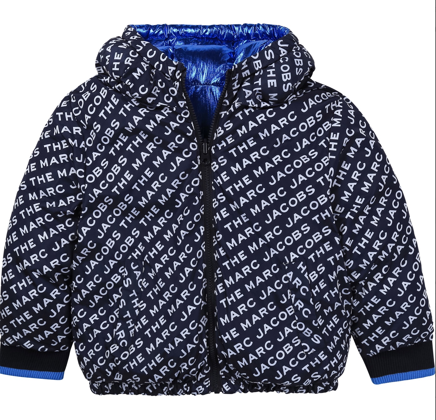 https://kids-avenue.com.ua/pages/gallery/1118/Знімок екрана 2021-09-22 о 16.27.24.jpg